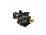 Улитка (задняя часть) циркуляционного насоса Wilo INTMSL 12/5-1 для котлов Protherm 4531106-1 купить Улитка (задняя часть) циркуляционного насоса Wilo INTMSL 12/5-1 для котлов Protherm 4531106-1