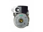 Голова циркуляционного насоса Wilo для котлов Baxi 710872000-2 купить Голова циркуляционного насоса Wilo для котлов Baxi 710872000-2