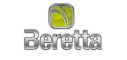Купить Запчасти Beretta (Беретта)