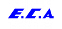 Купить Запчасти E.C.A. (Турция)