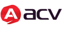 Купить Запчасти ACV (АЦВ)