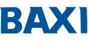 Купить Запчасти Baxi (Бакси)
