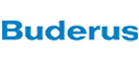 Купить Запчасти Buderus (Будерус)