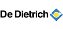 Купить Запчасти De Dietrich (Де Дитрих)