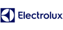 Купить Запчасти Electrolux (Электролюкс)