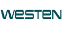 Купить Запчасти WESTEN (Вестен)