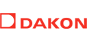 Купить Запчасти Dakon (Дакон)