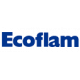 Запчасти Ecoflam (Экофлам)