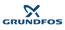 Купить Запчасти Grundfos