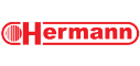 Купить Запчасти Hermann (Херман)