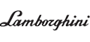 Купить Запчасти Lamborghini (Ламборгини)