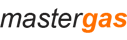 Заказать Вентиляторы Master Gas Seoul - цены