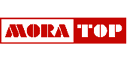 Купить Запчасти Moratop (Моратоп)