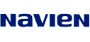 Купить Запчасти Navien (Навьен)