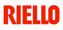 Купить Запчасти Riello (Риелло)