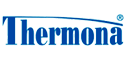 Купить Запчасти Thermona (Термона)