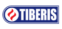 Купить Запчасти Tiberis (Тиберис)