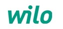 Купить Запчасти Wilo
