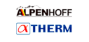 Купить Запчасти Alphatherm, Alpenhoff