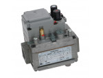 Газовый клапан 810 Elettrosit 0.810.138 купить Газовый клапан 810 Elettrosit 0.810.138