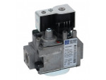 Газовый клапан Sit 840 Sigma 0.840.027 купить Газовый клапан Sit 840 Sigma 0.840.027