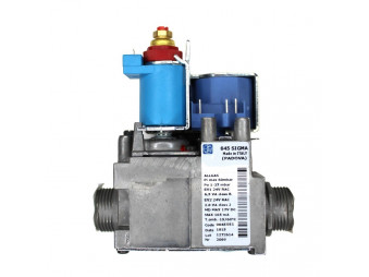 Купить Газовый клапан Sit 845 Sigma 0.845.051 - цены