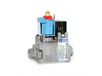 Купить Газовый клапан Sit 845 Sigma 0.845.094 - цены