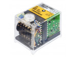 купить Топочный автомат Honeywell MMI 810.1 Mod.33 для котлов Baltur 0005030019 недорого
