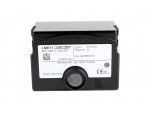 Топочный автомат Siemens LME11.330C2BT для котлов Baltur 0005030206 купить Топочный автомат Siemens LME11.330C2BT для котлов Baltur 0005030206