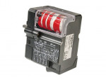 Сервопривод Berger Lahr/Schneider Electric STA5 B0.36/8 4N22 L для котлов Baltur 0005040025 купить Сервопривод Berger Lahr/Schneider Electric STA5 B0.36/8 4N22 L для котлов Baltur 0005040025