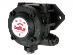Насос для горелки Baltur BT ITP 3A 0005060114 купить Насос для горелки Baltur BT ITP 3A 0005060114