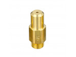 Форсунка для замены на ПБ для котлов Protherm 0010003512 купить Форсунка для замены на ПБ для котлов Protherm 0010003512