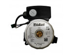 Циркуляционный насос (3-проводный кабель) VPAR SL 15/6 HE-2 Vaillant 0010030669 купить Циркуляционный насос (3-проводный кабель) VPAR SL 15/6 HE-2 Vaillant 0010030669