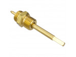 купить Регулятор 59012 для котлов Protherm POP23 0020014881