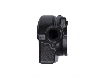 Купить Улитка циркуляционного насоса Wilo для котлов Protherm 0020025208-1 - цены