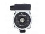 Насос Grundfos UPS 15-60 AOS 130 для котлов Protherm 0020025209 купить Насос Grundfos UPS 15-60 AOS 130 для котлов Protherm 0020025209