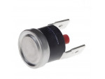 Термостат для котлов Protherm 0020027537 купить Термостат для котлов Protherm 0020027537