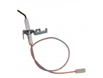 купить Электрод ионизации для котлов Protherm 0020034840