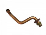 купить Трубка гидравлическая для котлов Vaillant 0020041923