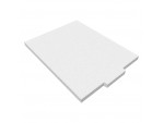 Изоляция 320 x 217 мм для котлов Protherm Пантера 24 KTV (вер. 18), Пантера v15 0020049304 купить Изоляция 320 x 217 мм для котлов Protherm Пантера 24 KTV (вер. 18), Пантера v15 0020049304