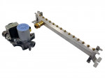 Комплект перехода на сжиженный газ для котлов Protherm Gepard 23 MOV 0020095607 купить Комплект перехода на сжиженный газ для котлов Protherm Gepard 23 MOV 0020095607
