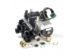 Корпус насоса Wilo в сборе для котлов Protherm 0020097208 купить Корпус насоса Wilo в сборе для котлов Protherm 0020097208 недорого
