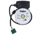 Двигатель насоса для котлов Vaillant eloBLOCK 0020107584-2 купить Двигатель насоса для котлов Vaillant eloBLOCK 0020107584-2