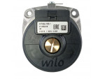 Двигатель насоса Wilo для котлов Protherm Lynx Condens 18/25 MKV -A (H-RU) 0020186161 купить Двигатель насоса Wilo для котлов Protherm Lynx Condens 18/25 MKV -A (H-RU) 0020186161