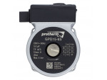 Голова циркуляционного насоса GPD15-6S для котлов Protherm 0020207146-2 купить Голова циркуляционного насоса GPD15-6S для котлов Protherm 0020207146-2