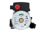 Насос Wilo KSL15/7-3 для котлов Vaillant 32-36 кВт 0020213168 купить Насос Wilo KSL15/7-3 для котлов Vaillant 32-36 кВт 0020213168