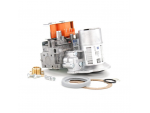 Газовая арматура для газовых котлов Vaillant 0020240267 купить Газовая арматура для газовых котлов Vaillant 0020240267