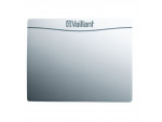 Блок передачи данных VR 920 для котлов Vaillant 0020252924 купить Блок передачи данных VR 920 для котлов Vaillant 0020252924