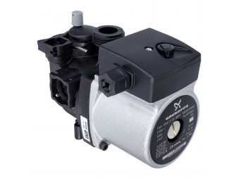 Купить Циркуляционный насос Grundfos UPSO 15-50 для котлов Vaillant 0020253015 - цены