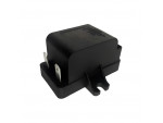 Катушка розжига газового котла Haier ProLine 2.28 Ti 0040401248A купить Катушка розжига газового котла Haier ProLine 2.28 Ti 0040401248A